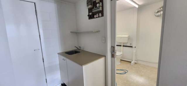 3/12 Silverdale Street Silverdale_3