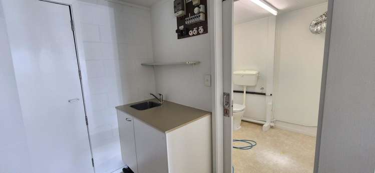 3/12 Silverdale Street Silverdale_3