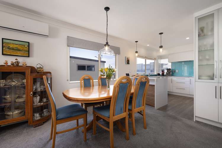 21b Oceanbeach Road Mount Maunganui_14