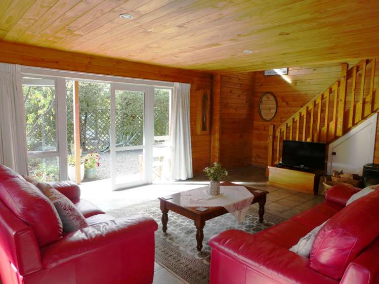 10 Devon Street Hanmer Springs_6