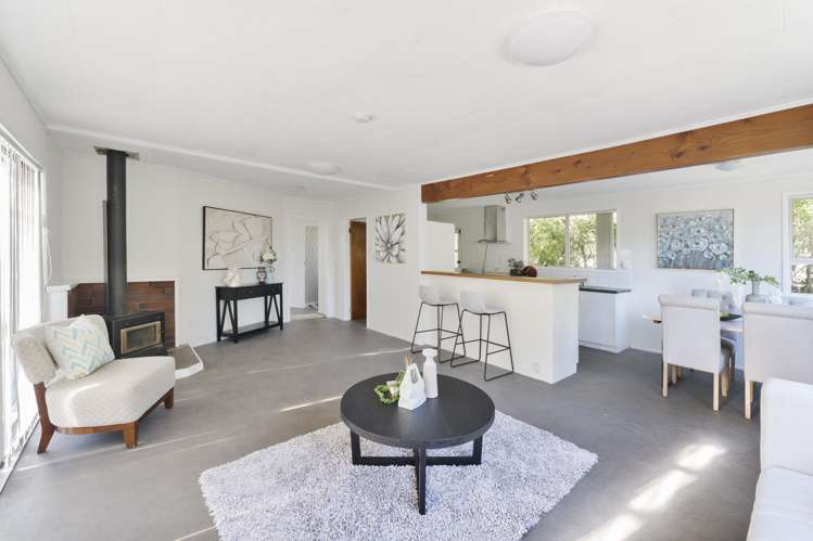 26 Tabitha Crescent Henderson_14