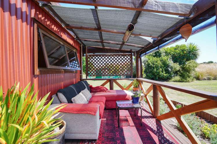 367 Oreti Road Otatara_22