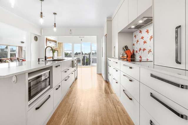 10 Prisk Street Melville_3