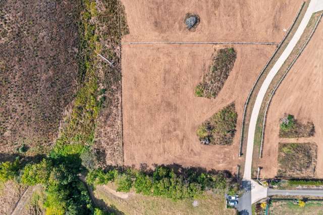 101 Wintour Road Waimauku_3