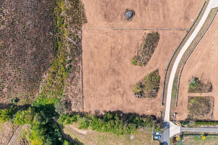 101 Wintour Road Waimauku_3