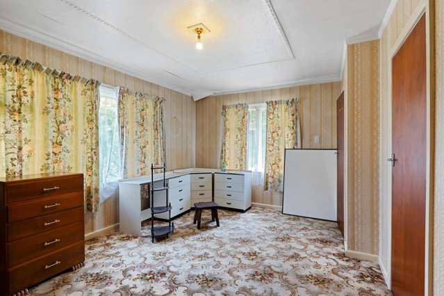 27 Kendal Avenue Burnside_3