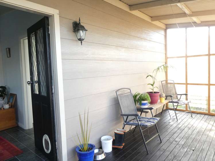 17 Peel Street Westport_13