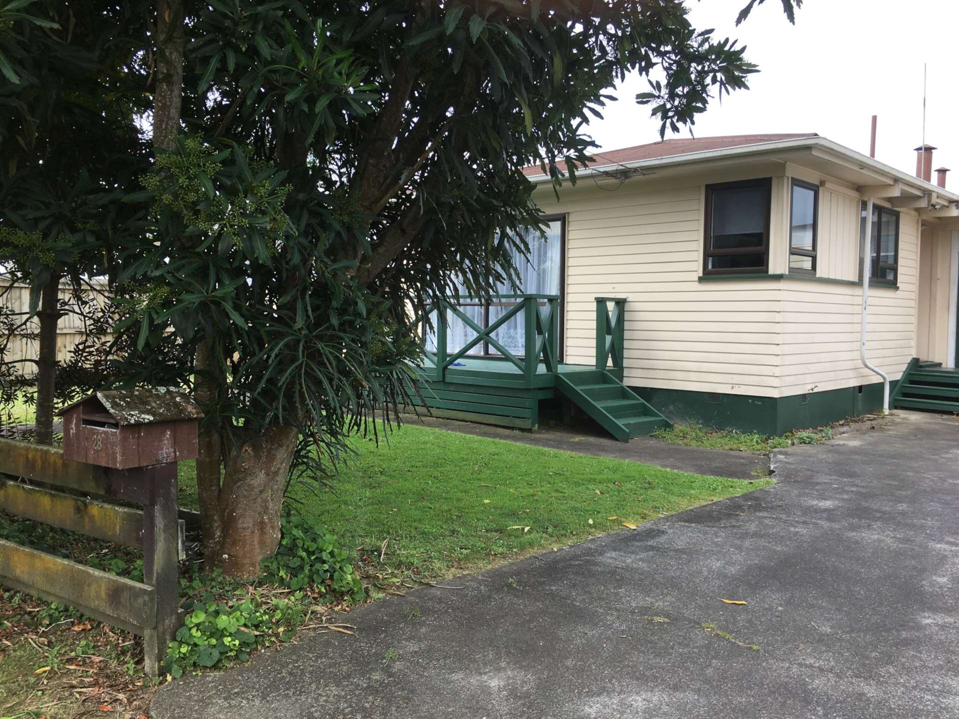 28 Scott Road Papakura_0