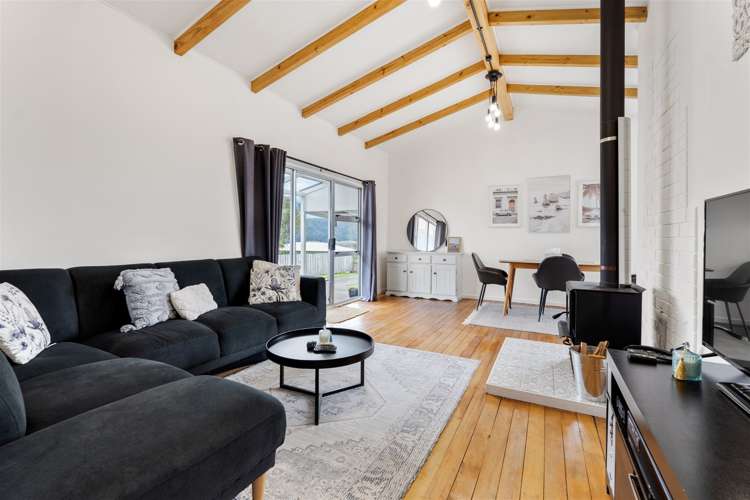 55 Albert Street Kawakawa_11