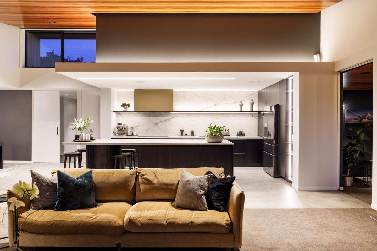 3 and 5 Jocelyn Way_4