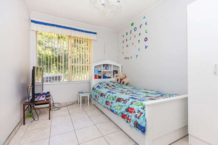 269 Darlington Road Miramar_6