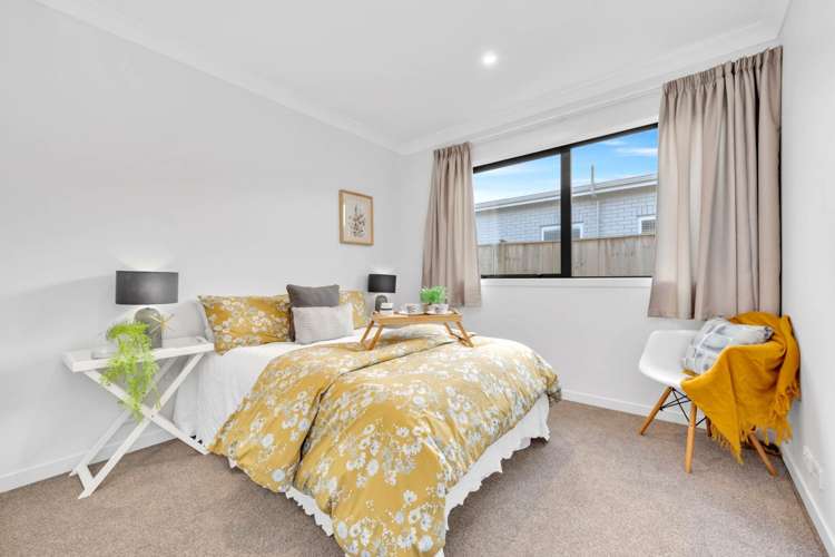 21a Marine Garden Crescent Beachlands_12