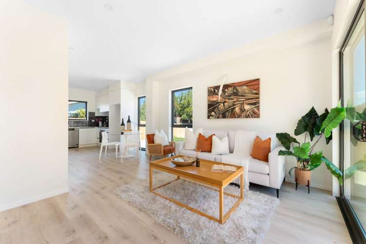 29A Takapu Street Henderson_9