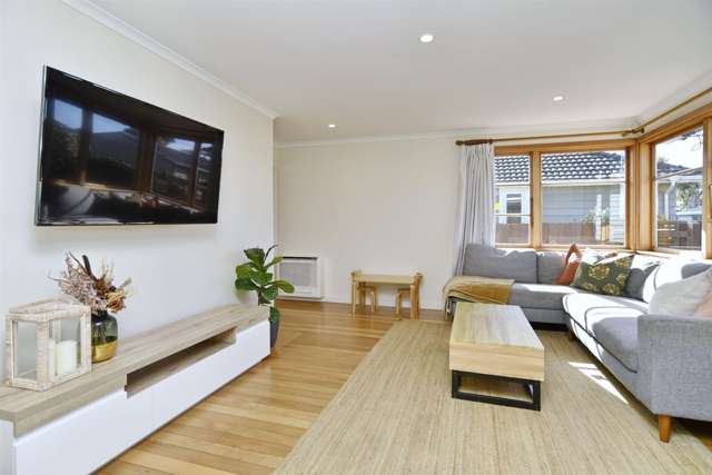 1/63 Cavendish Road Casebrook_3