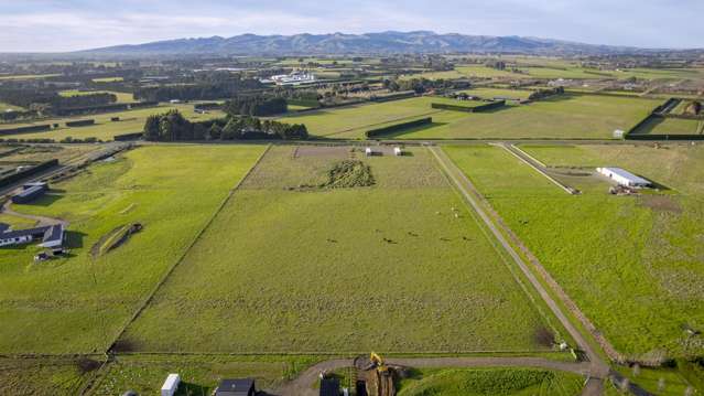 555 Waterholes Road Rolleston_3