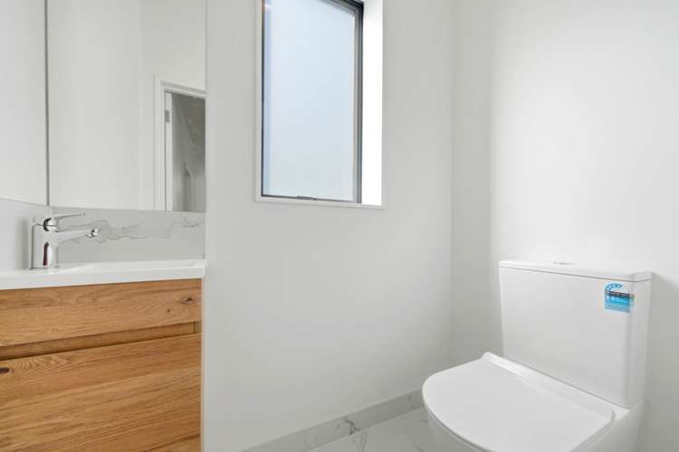 Lot 2/2 Dianthus Place Browns Bay_17