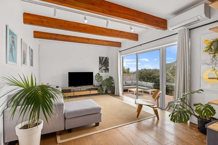 5 Kotinga Avenue Glen Eden_26