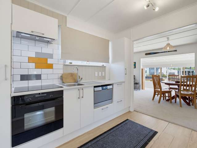 38 Huamai Street Mangakino_4