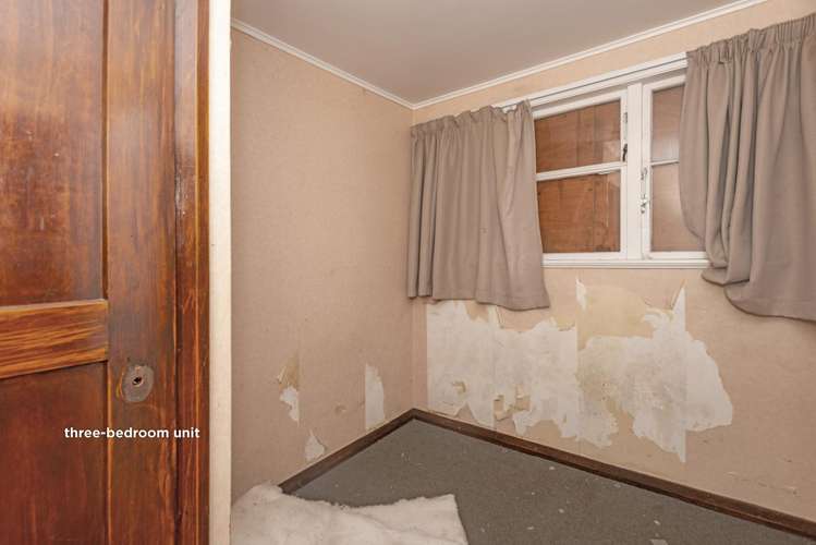 47 Centennial Crescent Te Hapara_10