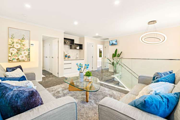 30 Hermitage Street Flat Bush_5