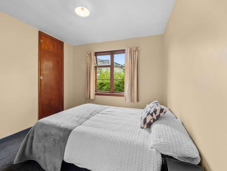 18 Wakanui Road Hampstead_12