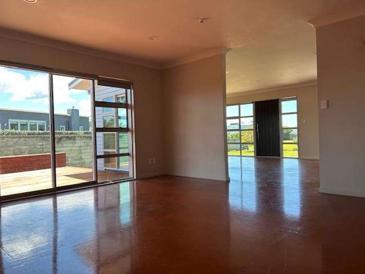 12 Tohora Crescent Omaha_9