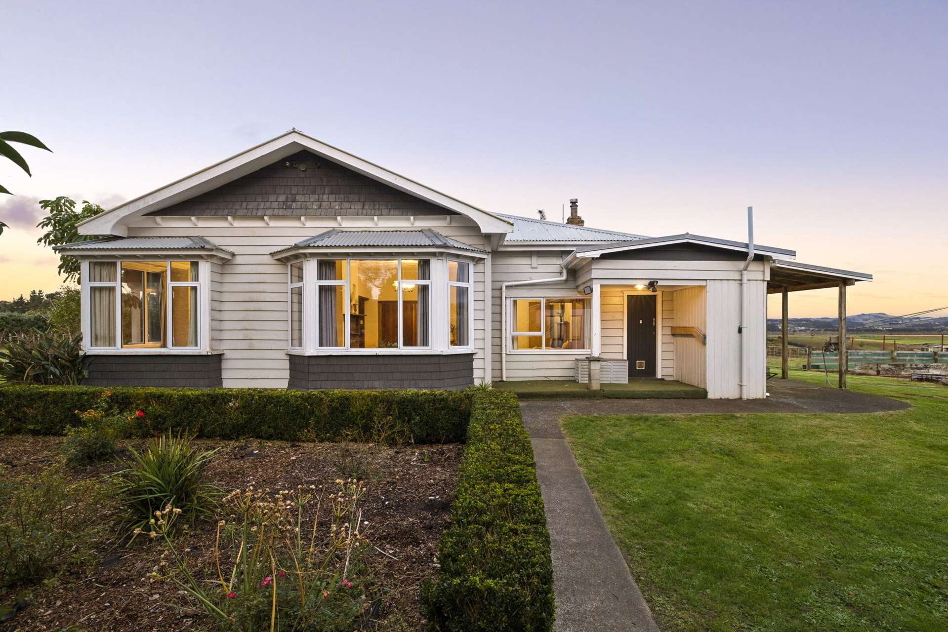 151 Parker Lane Buckland_0