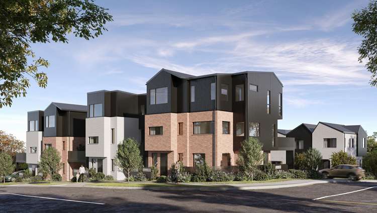 Address withheld Panmure_1