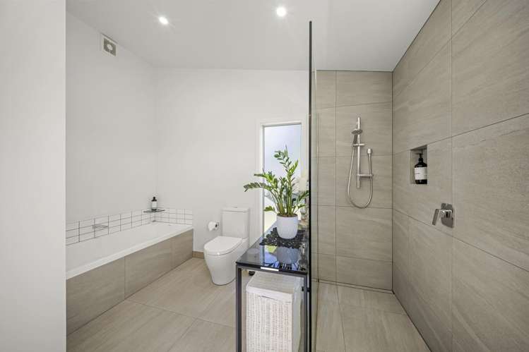 78B Greenslade Road Raglan_15