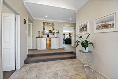 5 Bantry Court_4