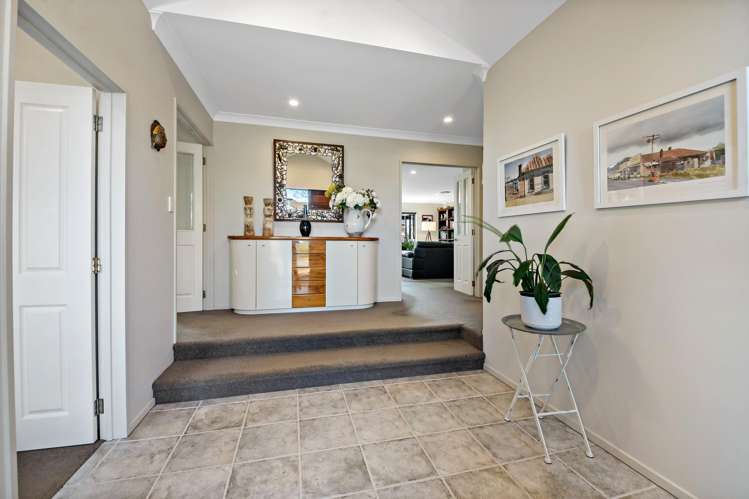 5 Bantry Court Dannemora_4