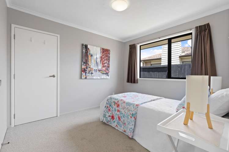 13 Chadwick Place Rototuna North_20