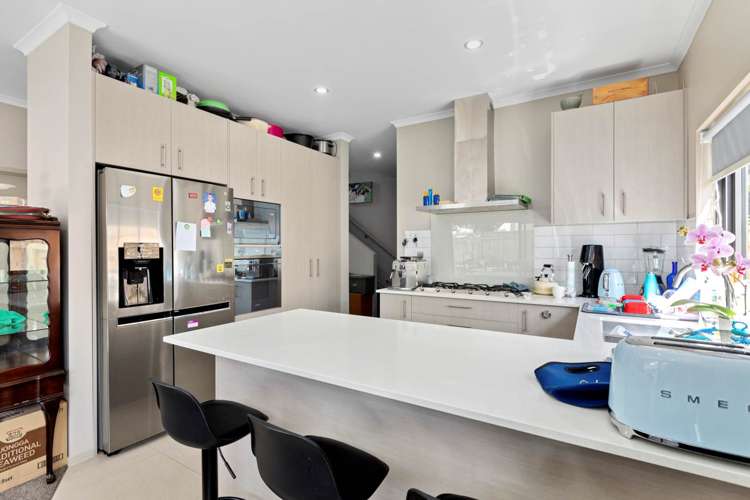 8 Uruhau Close Torbay_7