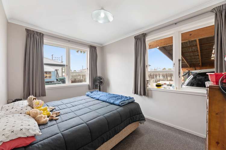 7a Gardiner Street Riversdale_7