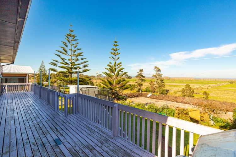 394 Pukehina Parade Pukehina_26