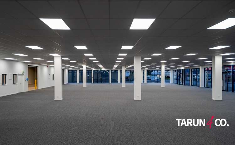 GF/93 Dominion Road Mt Eden_1