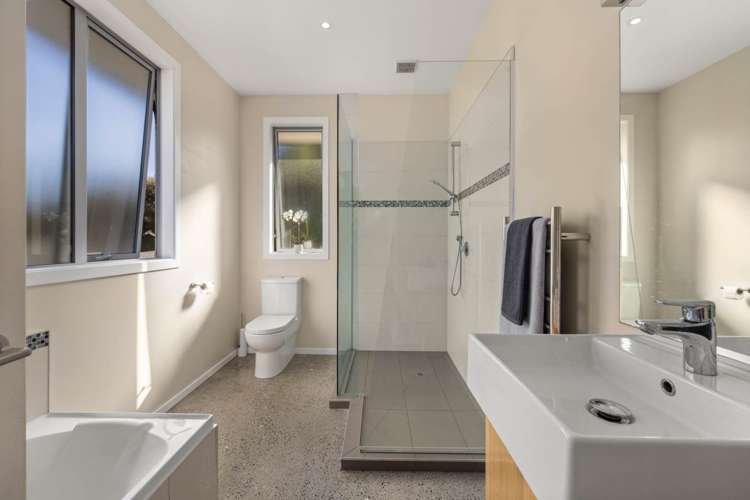 250c Redcliffs Road Kerikeri_13