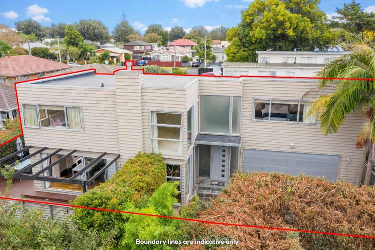 62a Pah Road Royal Oak_21