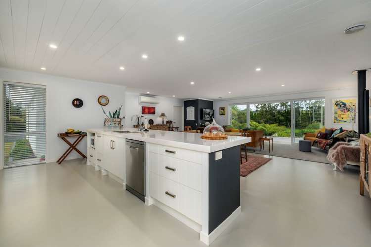 73D Riddell Road Kerikeri_7