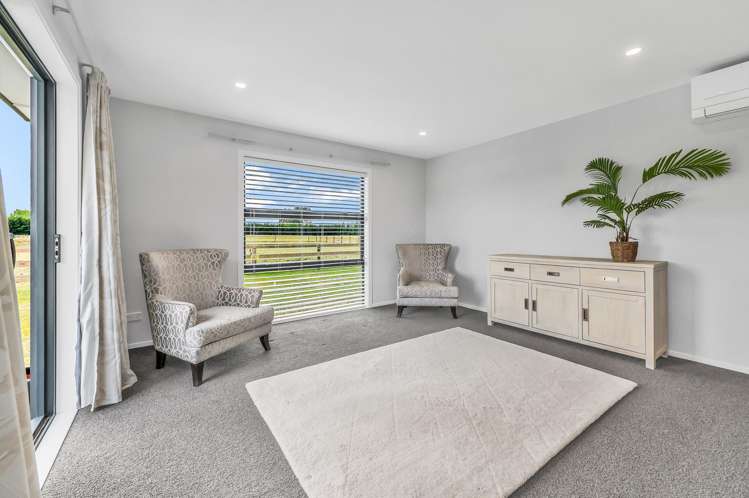 2612 Wards Road Darfield_8