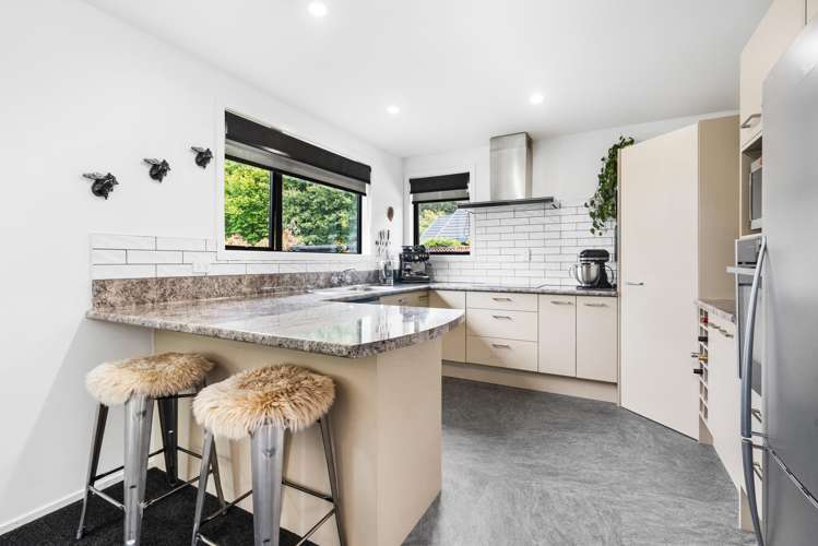 46 Butler Street Opawa_12