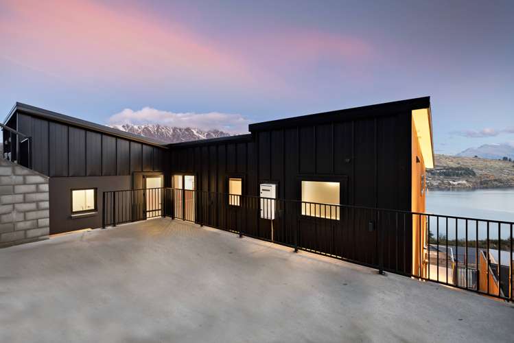 36b Middleton Road Frankton_17