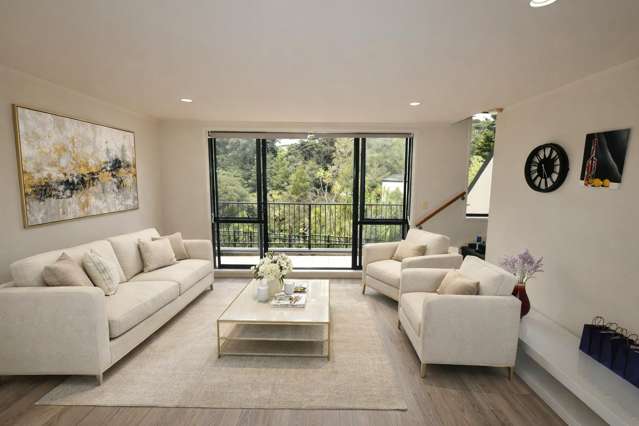 36/8 Flynn Street Birkdale_1