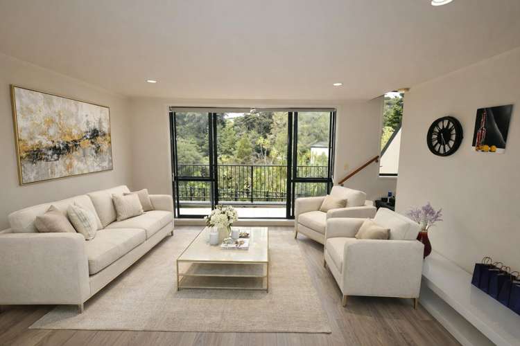 36/8 Flynn Street Birkdale_1