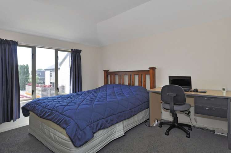 D/76 Picton Avenue Riccarton_6