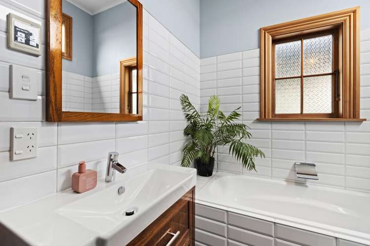 88 Kilbirnie Crescent Kilbirnie_13