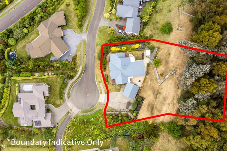118 Kent Terrace Taradale_22