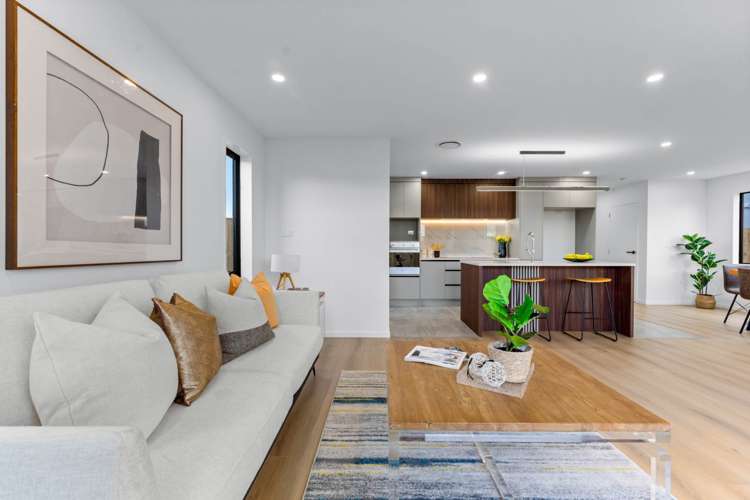 51 Derbyshire Lane Karaka_13