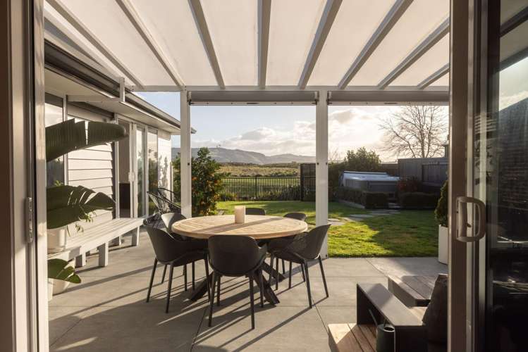 14 Villosa Court Papamoa_10