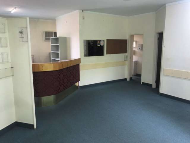 115 Church Street, Otahuhu Otahuhu_4